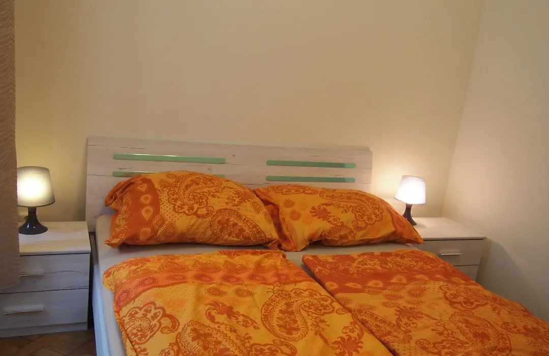 Museum Albergue *